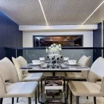  120m2 - 7