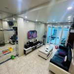  72m2 - 5