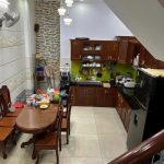  64m2 - 3