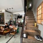  65m2 - 5