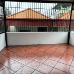  50m2 - 1