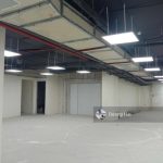  290m2 - 5