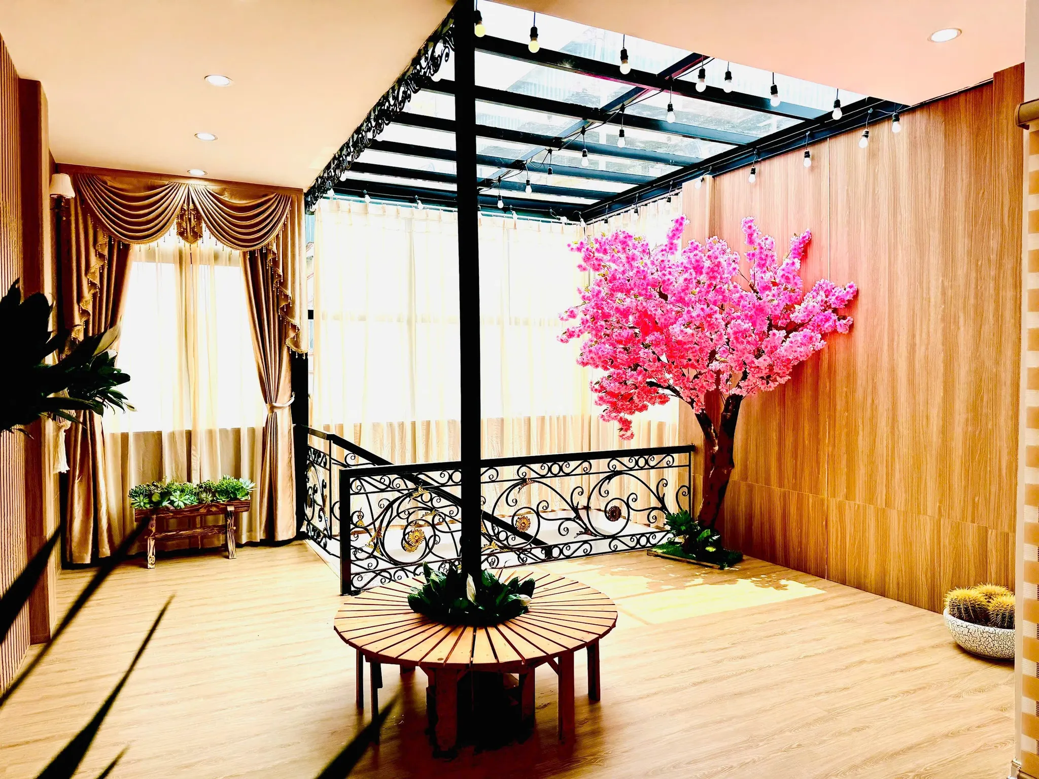 BÁN NHÀ , SIÊU PHẨM ĐỐNG ĐA - NHÀ ĐẸP KHÔNG TỲ VẾT - 45M x 6 TẦNG - TẶNG FULL NỘI THẤT - NGÕ THÔNG 5M RA Ô TÔ