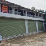 80m2 - 3
