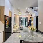  90m2 - 1