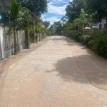  1200m2 - 5