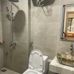  32m2 - 1
