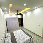  52m2 - 4