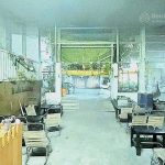  160m2 - 4