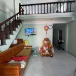  98m2 - 1