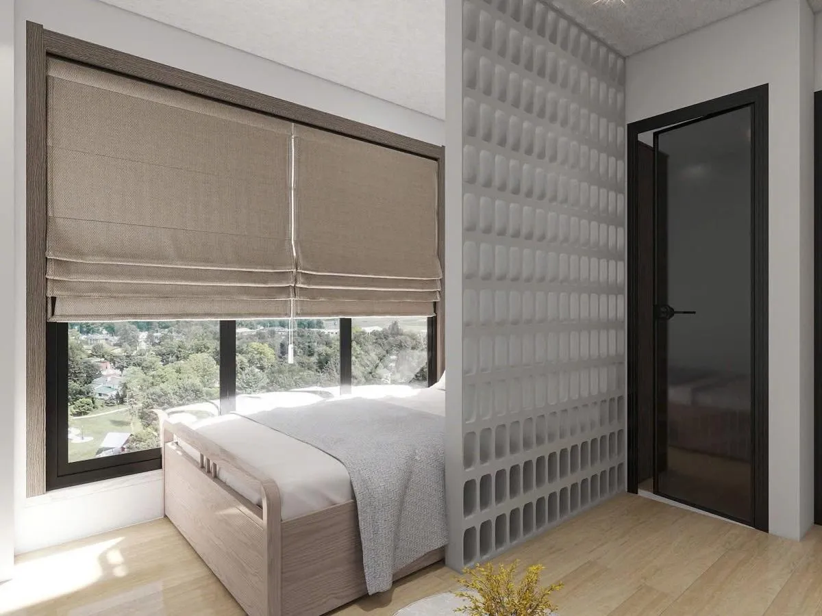 Bán Nhà Ngõ Góc Đề. Hai Bà Trưng. 6 Tầng Thang Máy. DT 50m2. MT 4,5m. Giá 11,4 Tỷ.