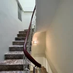  55m2 - 4