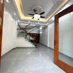  40m2 - 3