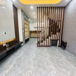  40m2 - 3