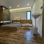  90m2 - 3
