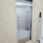  52m2 - 1