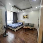  100m2 - 6