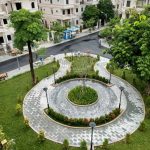  100m2 - 4