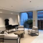  200m2 - 6