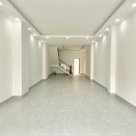  100m2 - 5