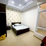  50m2 - 5