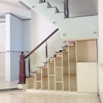  75m2 - 4