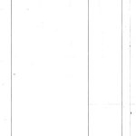  110m2 - 4