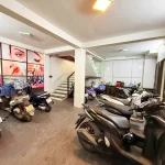  52m2 - 3