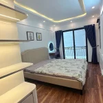  46m2 - 4