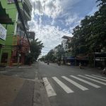  300m2 - 4