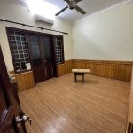  50m2 - 1