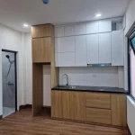  60m2 - 1