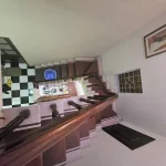  64m2 - 4