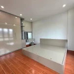  54m2 - 1