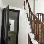  54m2 - 1