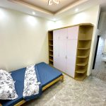  52m2 - 5