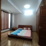  70m2 - 3
