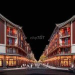  60m2 - 3