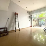 131m2 - 3