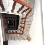  45m2 - 1