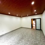  52m2 - 6