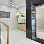  50m2 - 3