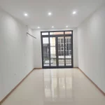  40m2 - 5