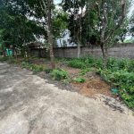  360m2 - 6