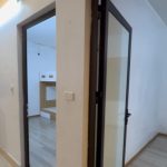  55m2 - 6