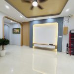  45m2 - 3