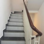  60m2 - 4