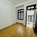  42m2 - 5