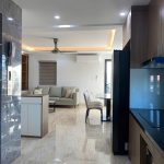  65m2 - 6