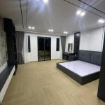 40m2 - 6